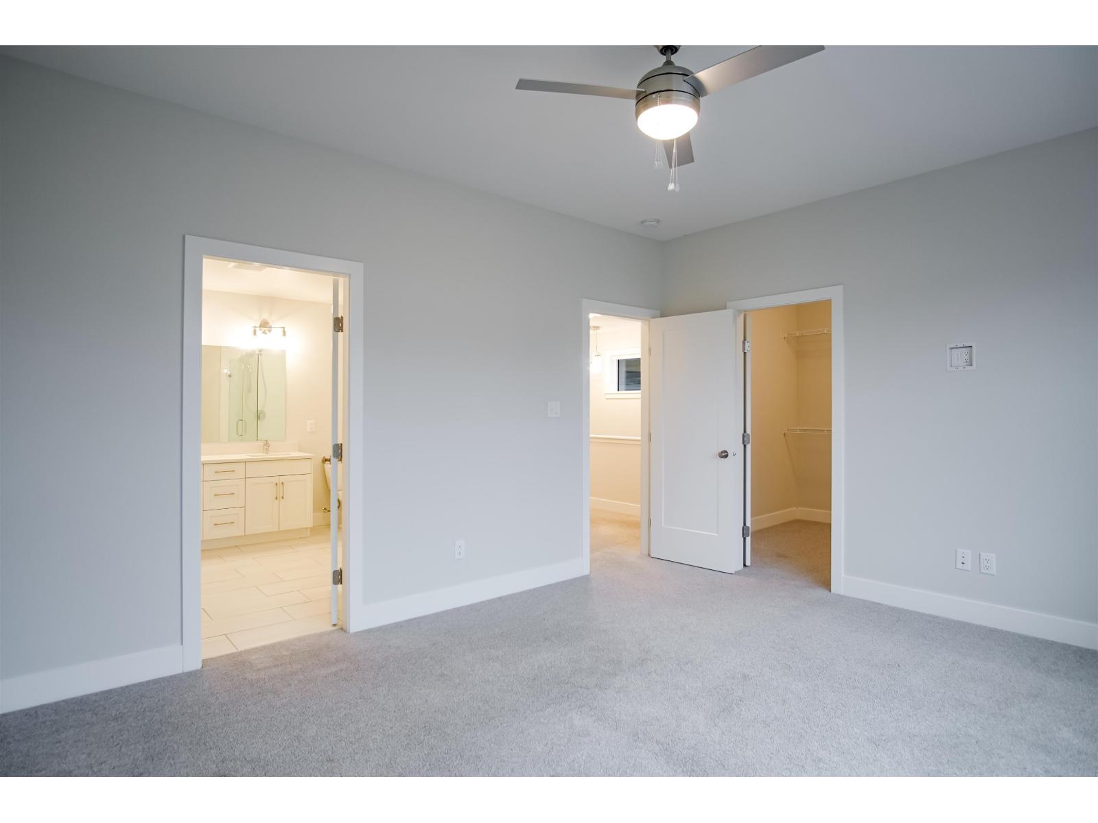 7858 CEDARBROOK ROAD, Lower Landing, Chilliwack