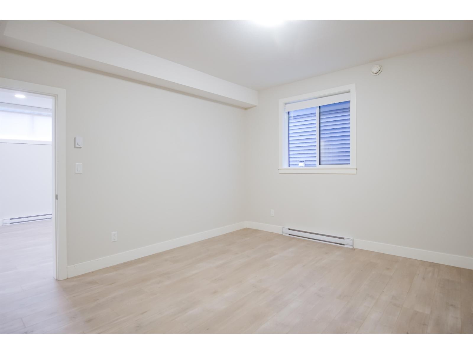 7858 CEDARBROOK ROAD, Lower Landing, Chilliwack