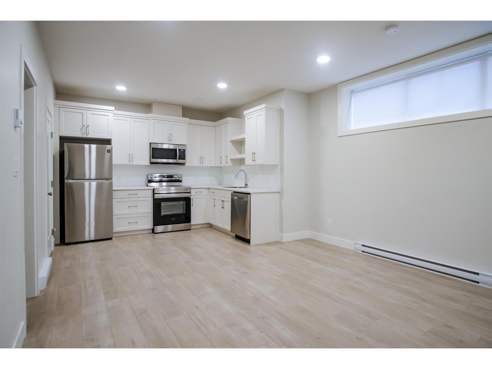 7858 CEDARBROOK ROAD, Lower Landing, Chilliwack