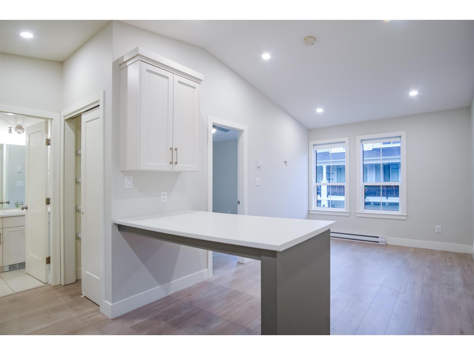 7858 CEDARBROOK ROAD, Lower Landing, Chilliwack