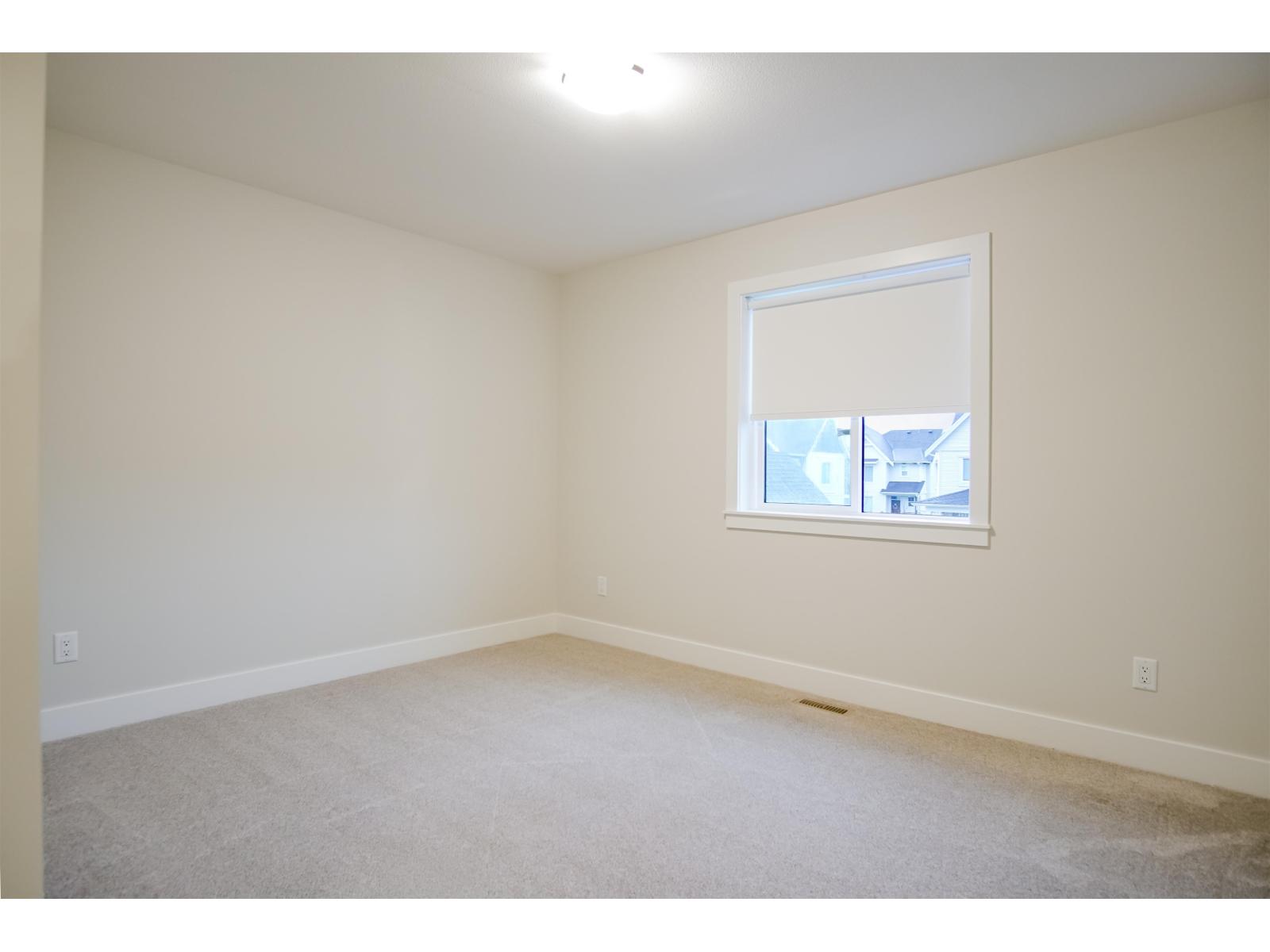 7858 CEDARBROOK ROAD, Lower Landing, Chilliwack