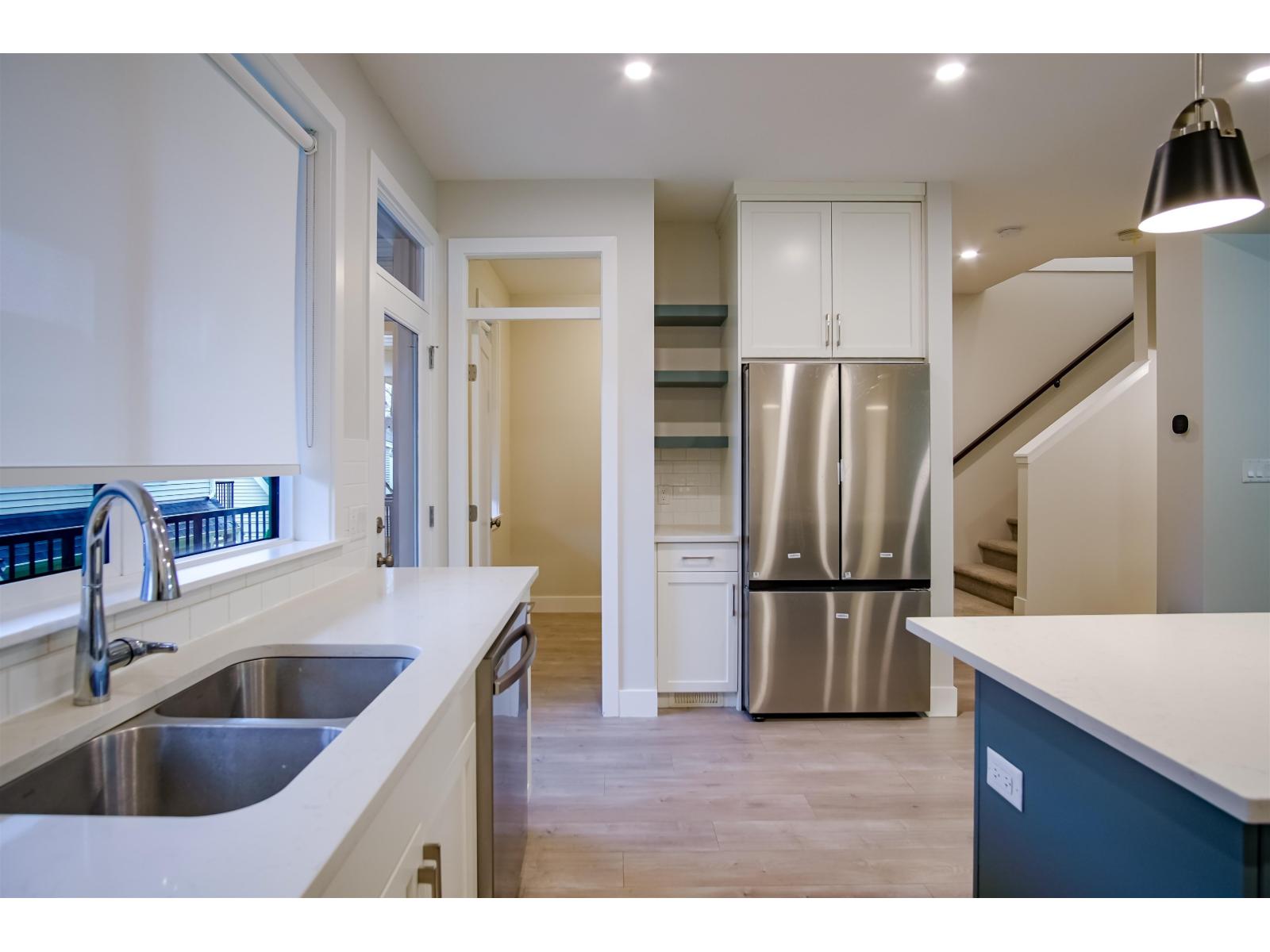 7858 CEDARBROOK ROAD, Lower Landing, Chilliwack