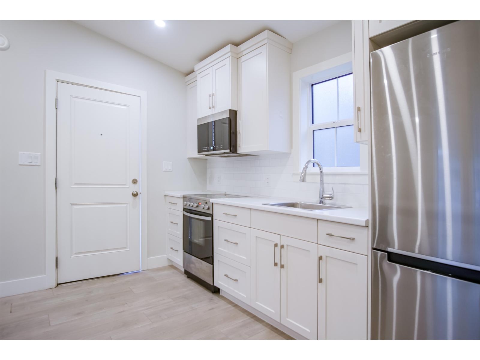 7858 CEDARBROOK ROAD, Lower Landing, Chilliwack