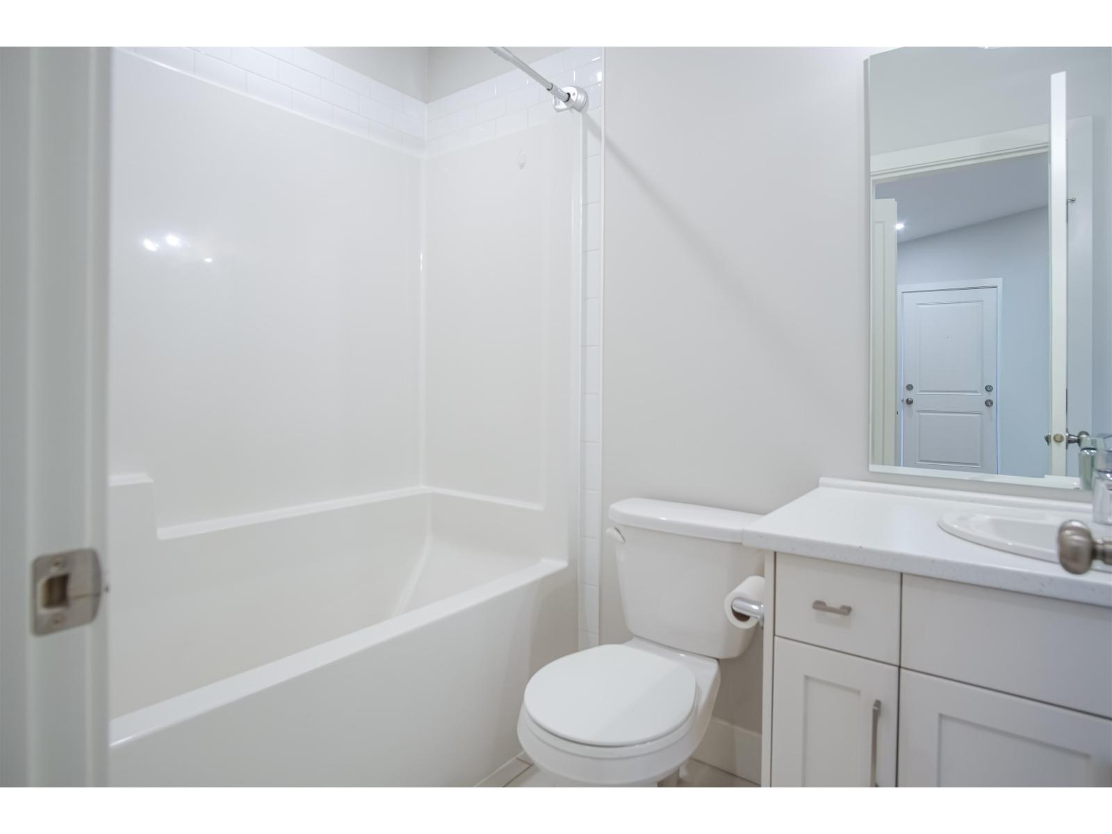 7858 CEDARBROOK ROAD, Lower Landing, Chilliwack