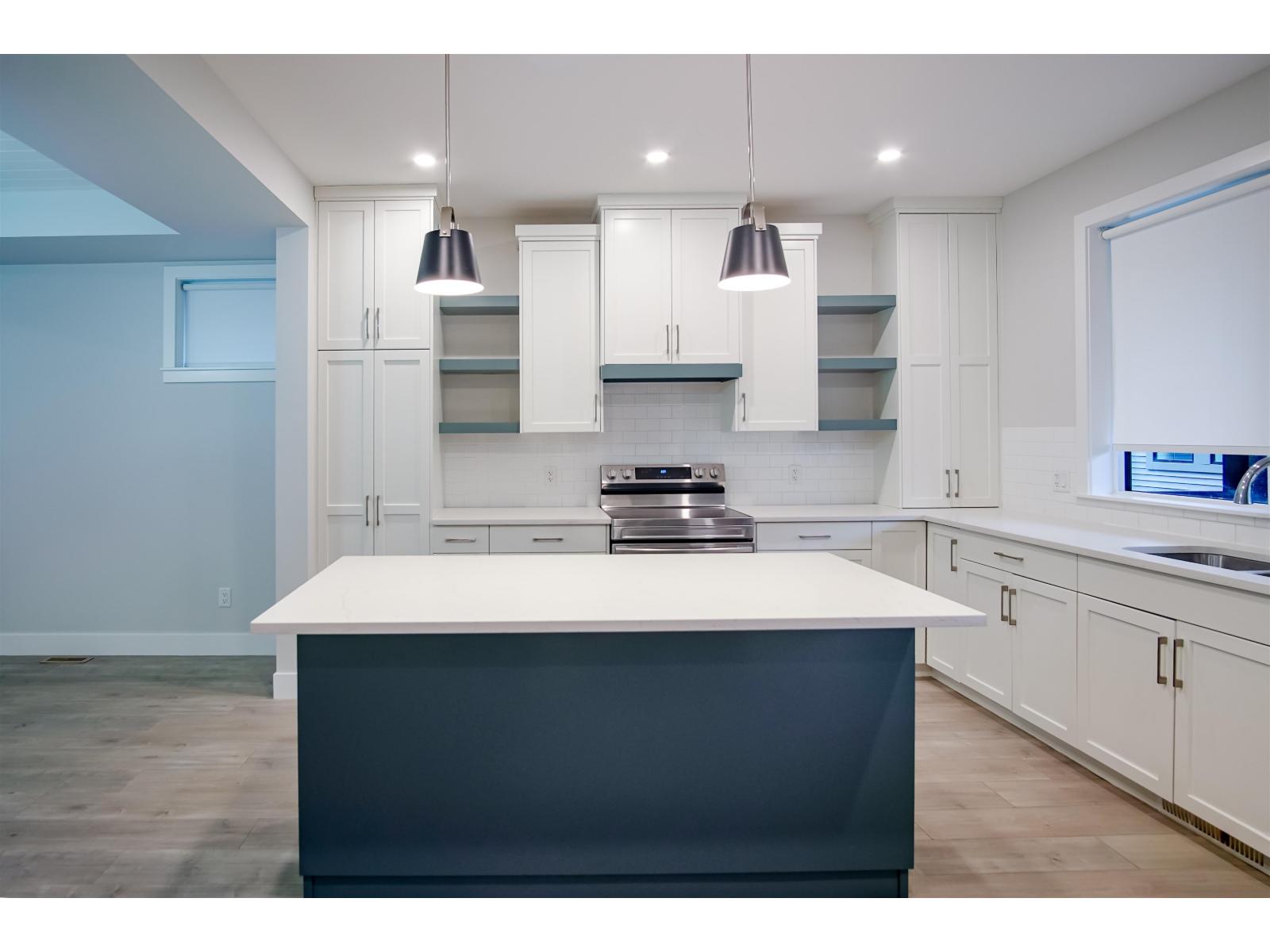 7858 CEDARBROOK ROAD, Lower Landing