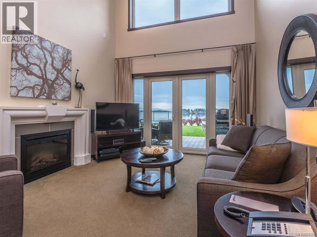 1113 SA-1 1175 Resort Dr, Parksville