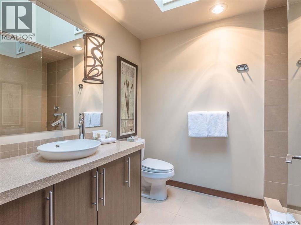 1113 SA-1 1175 Resort Dr, Parksville