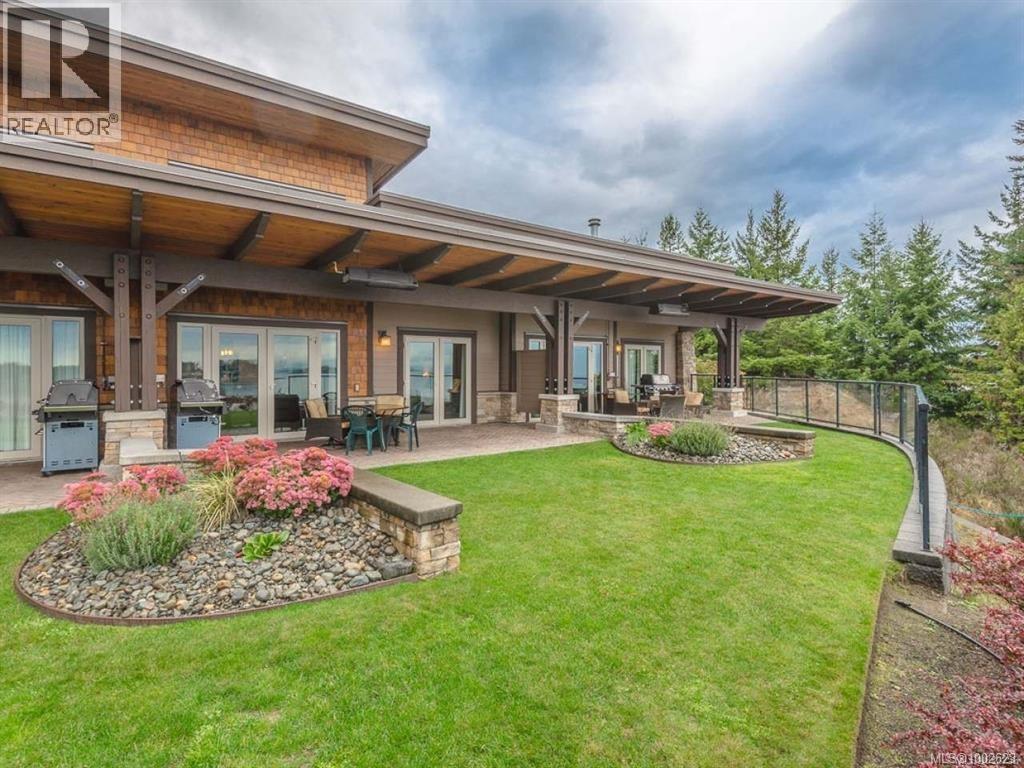 1113 SA-1 1175 Resort Dr, Parksville