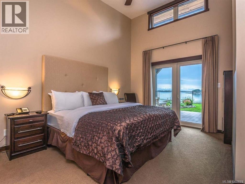 1113 SA-1 1175 Resort Dr, Parksville