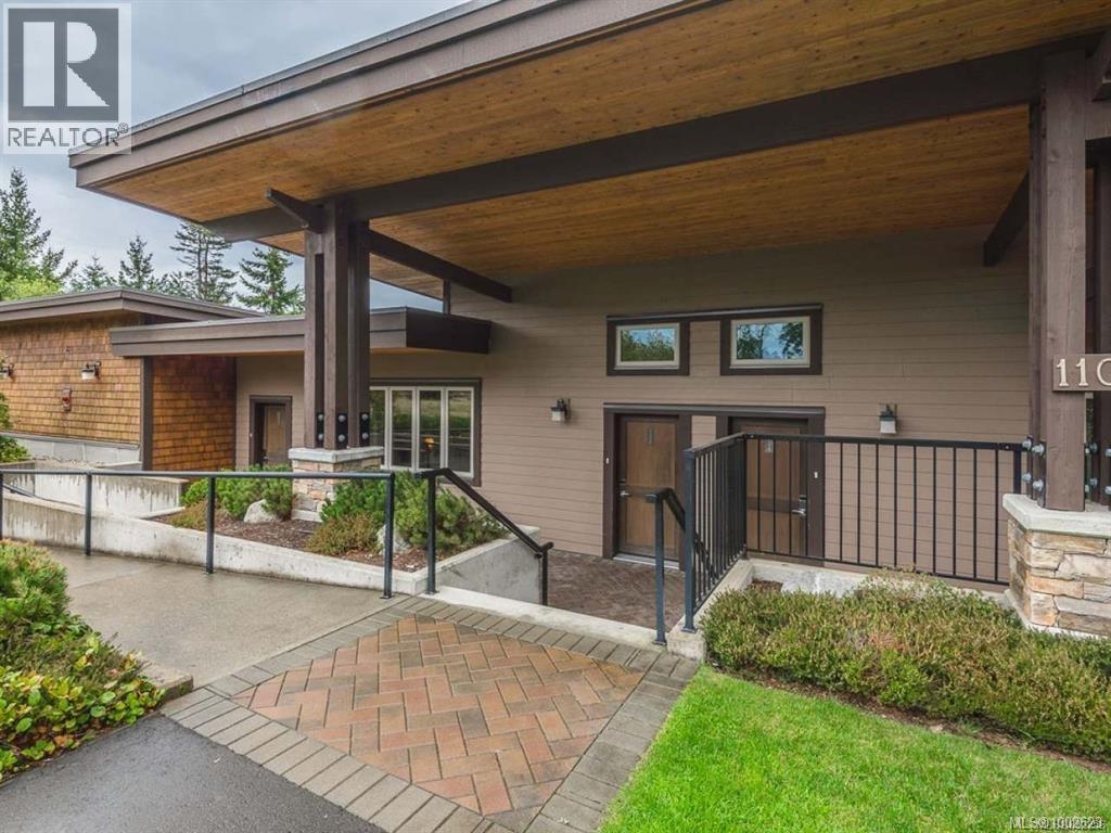 1113 SA-1 1175 Resort Dr, Parksville