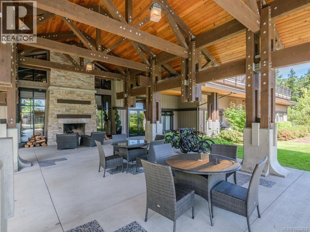 1113 SA-1 1175 Resort Dr, Parksville