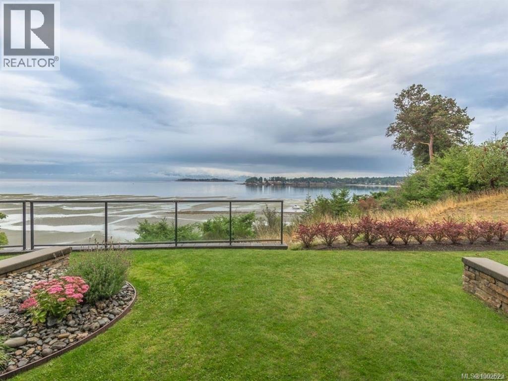 1113 SA-1 1175 Resort Dr, Parksville