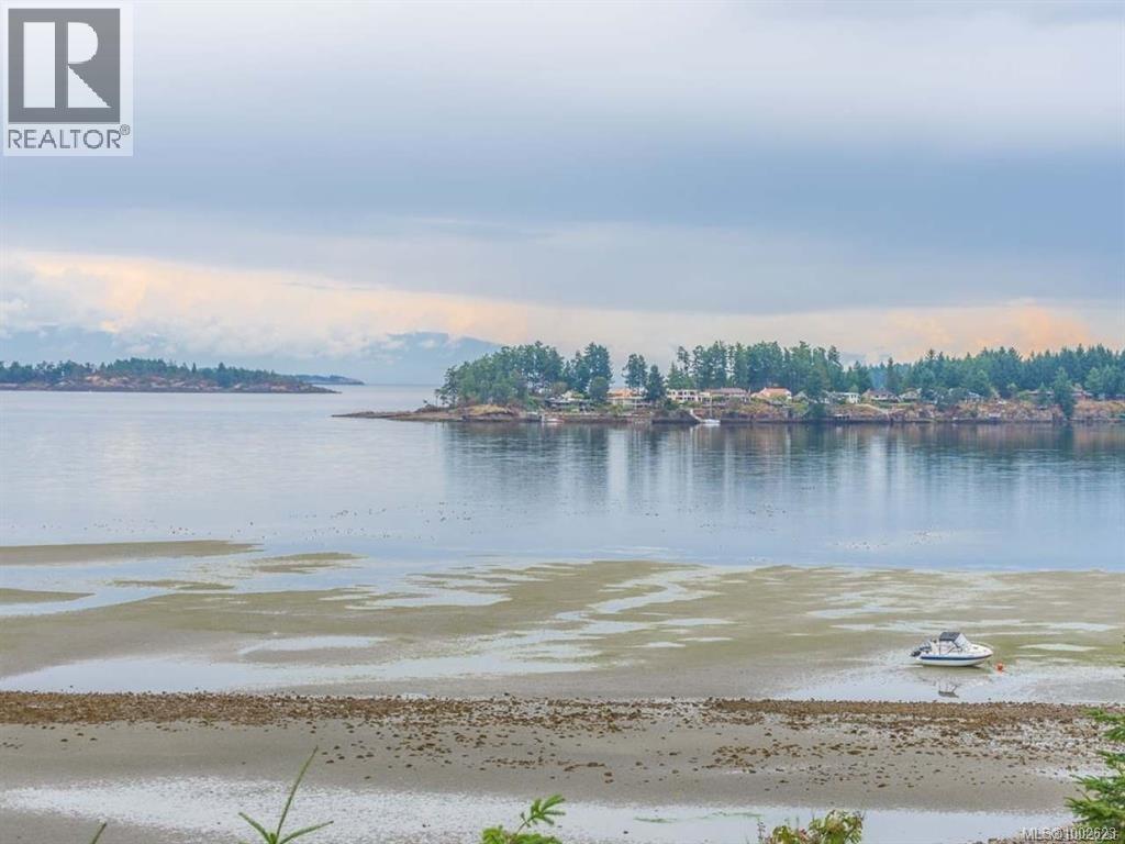 1113 SA-1 1175 Resort Dr, Parksville