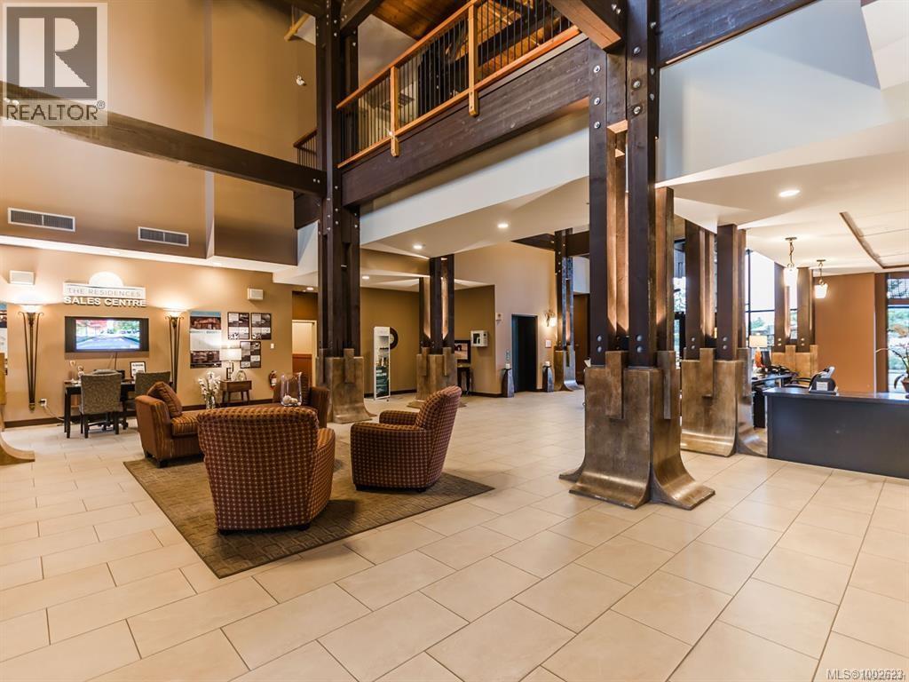 1113 SA-1 1175 Resort Dr, Parksville