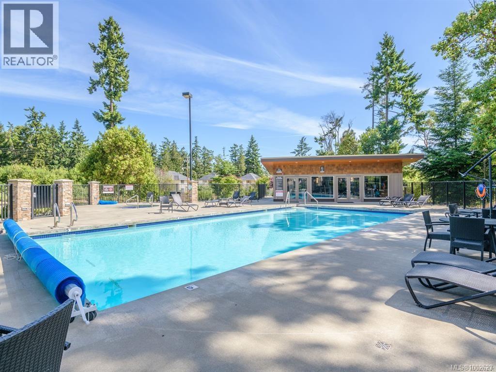 1113 SA-1 1175 Resort Dr, Parksville