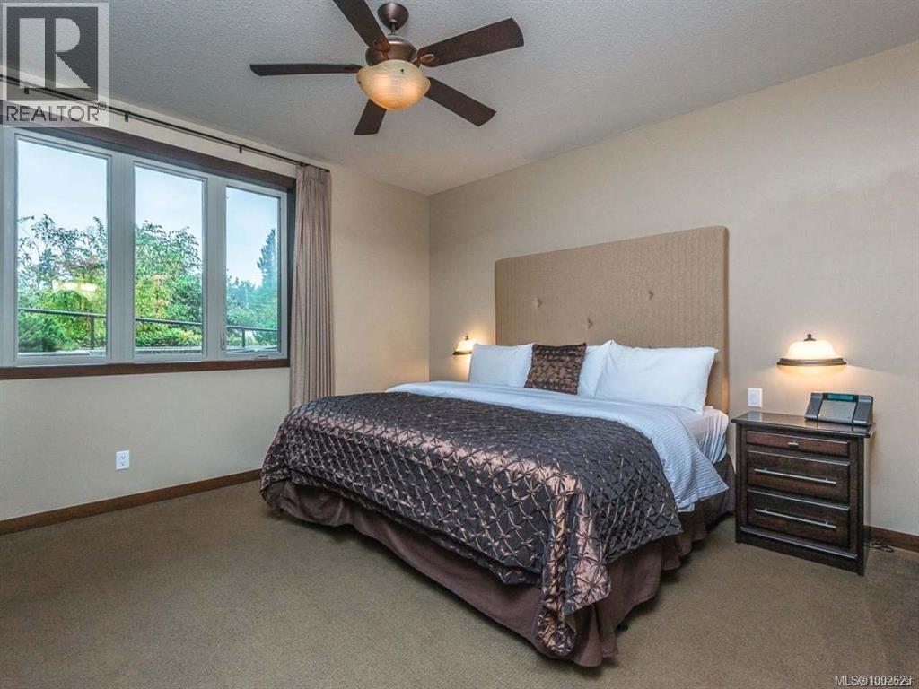 1113 SA-1 1175 Resort Dr, Parksville