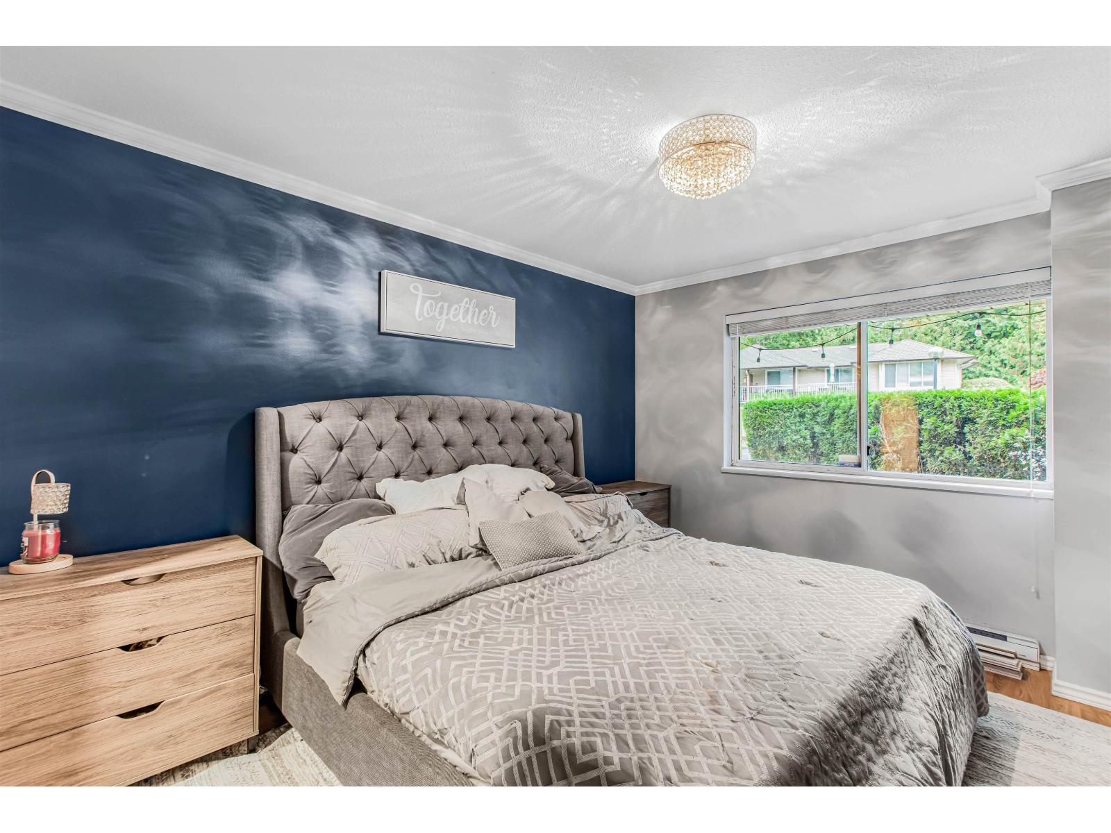 1003 1750 MCKENZIE ROAD, Abbotsford