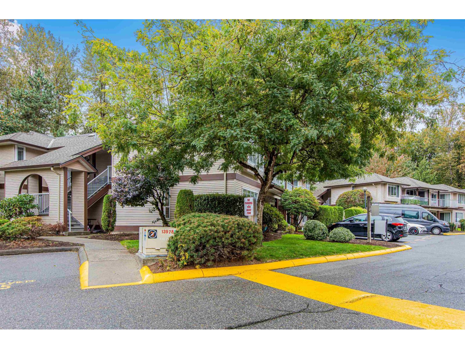 1003 1750 MCKENZIE ROAD, Abbotsford