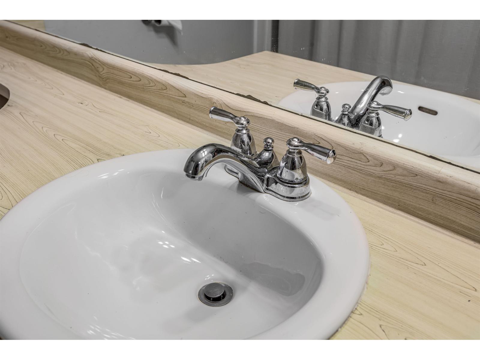 1003 1750 MCKENZIE ROAD, Abbotsford