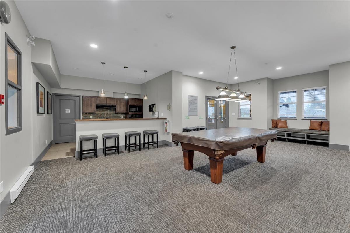 60 15152 62A AVENUE, Surrey