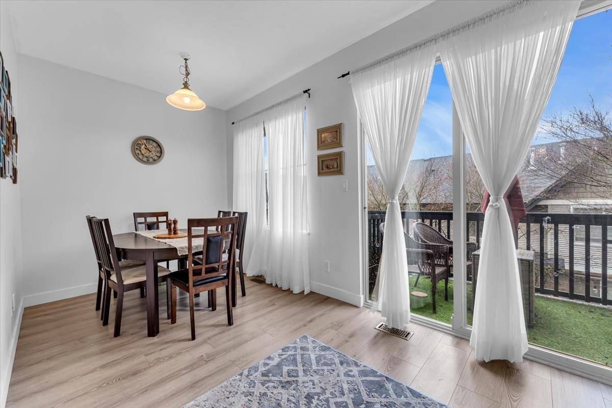 60 15152 62A AVENUE, Surrey