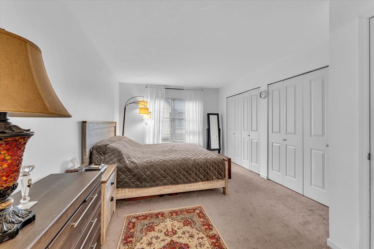 60 15152 62A AVENUE, Surrey