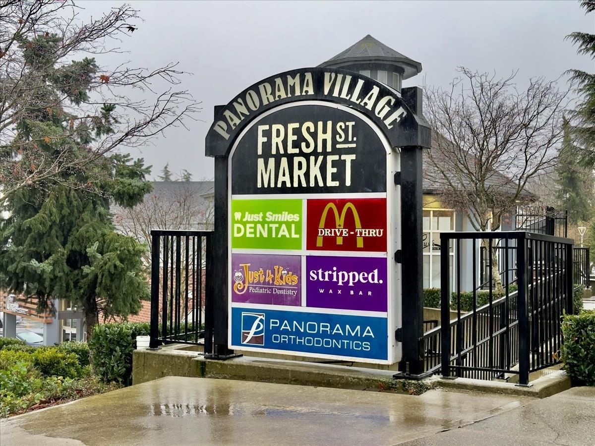 60 15152 62A AVENUE, Surrey