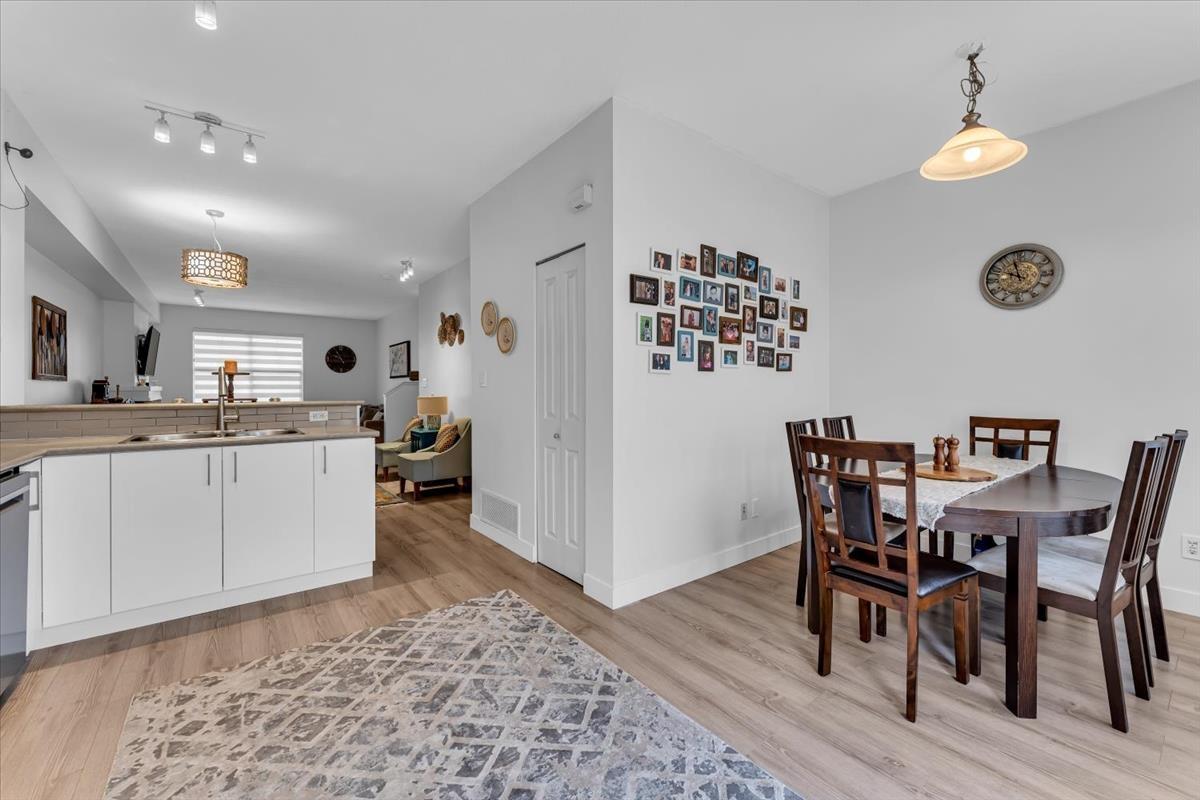 60 15152 62A AVENUE, Surrey