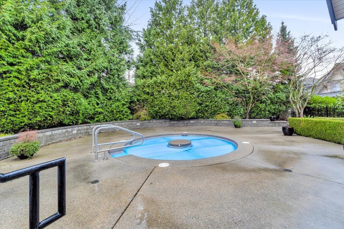 60 15152 62A AVENUE, Surrey