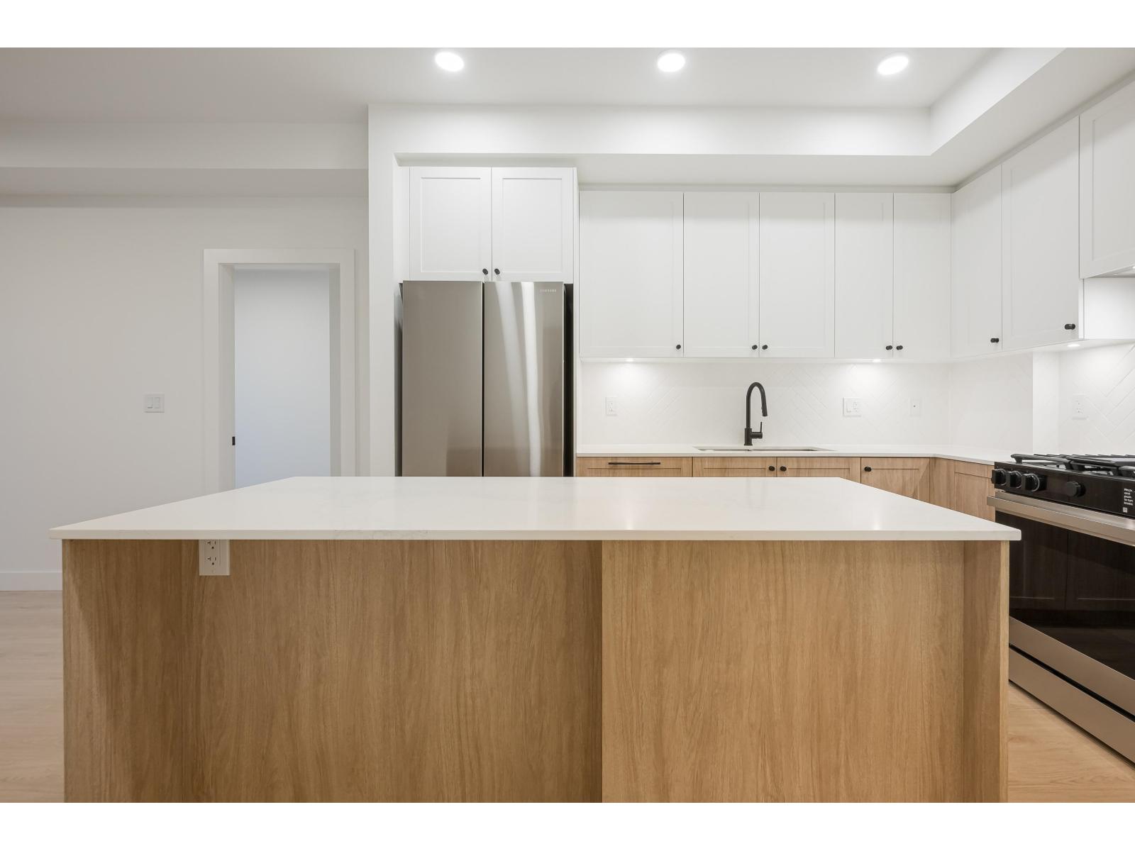 404 19885 76 AVENUE, Langley