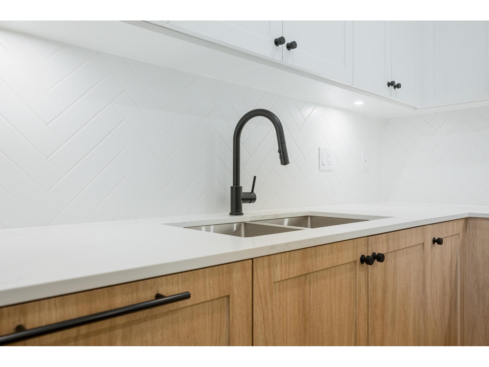 404 19885 76 AVENUE, Langley