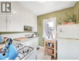 482 W 17th Avenue, Vancouver, BC V5Y2A2 Photo 23