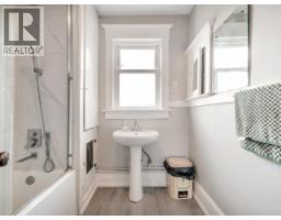 482 W 17th Avenue, Vancouver, BC V5Y2A2 Photo 20