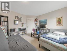 482 W 17th Avenue, Vancouver, BC V5Y2A2 Photo 39
