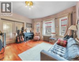 482 W 17th Avenue, Vancouver, BC V5Y2A2 Photo 29
