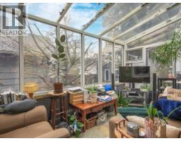 482 W 17th Avenue, Vancouver, BC V5Y2A2 Photo 14