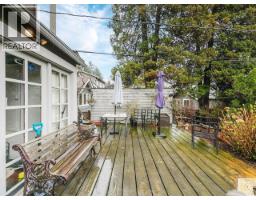 482 W 17th Avenue, Vancouver, BC V5Y2A2 Photo 25