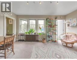 482 W 17th Avenue, Vancouver, BC V5Y2A2 Photo 16