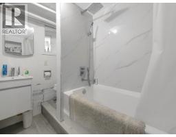 482 W 17th Avenue, Vancouver, BC V5Y2A2 Photo 12
