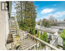 482 W 17th Avenue, Vancouver, BC V5Y2A2 Photo 18