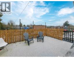 482 W 17th Avenue, Vancouver, BC V5Y2A2 Photo 11