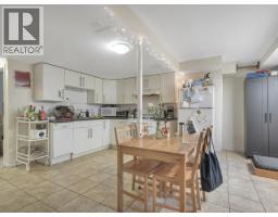 482 W 17th Avenue, Vancouver, BC V5Y2A2 Photo 24