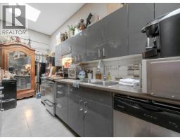 482 W 17th Avenue, Vancouver, BC V5Y2A2 Photo 26