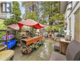 482 W 17th Avenue, Vancouver, BC V5Y2A2 Photo 10