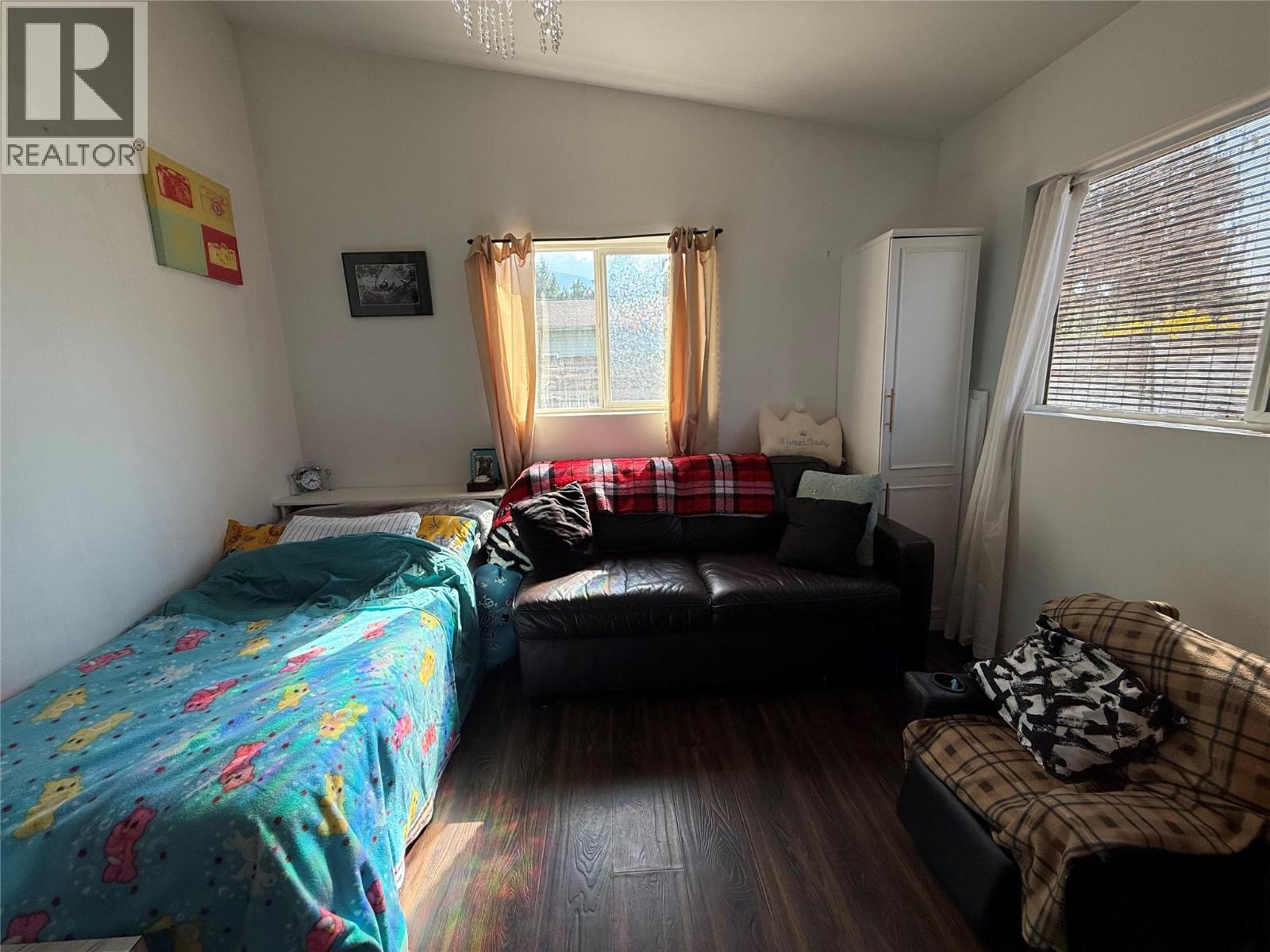 6657 COMO Street, Grand Forks