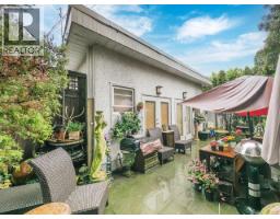 482 W 17th Avenue, Vancouver, BC V5Y2A2 Photo 15