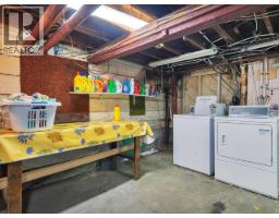 482 W 17th Avenue, Vancouver, BC V5Y2A2 Photo 30