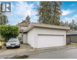482 W 17th Avenue, Vancouver, BC V5Y2A2 Photo 17