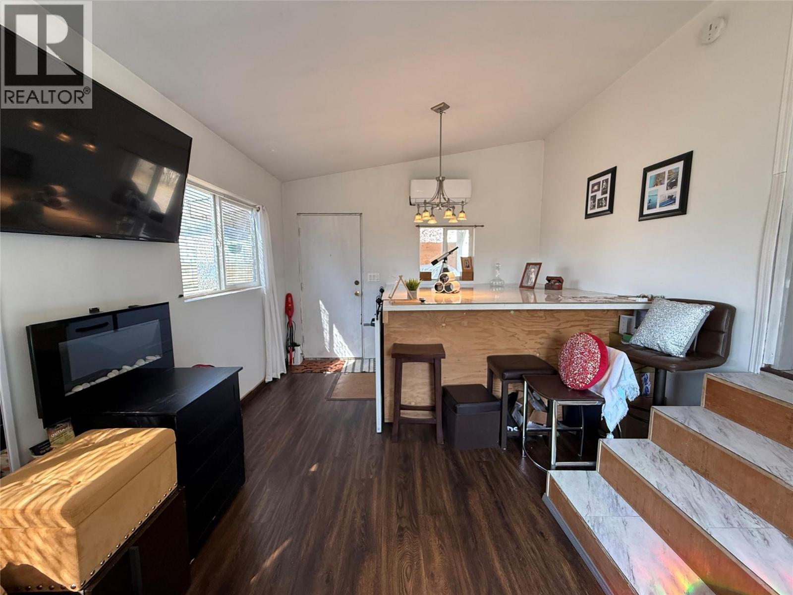 6657 COMO Street, Grand Forks