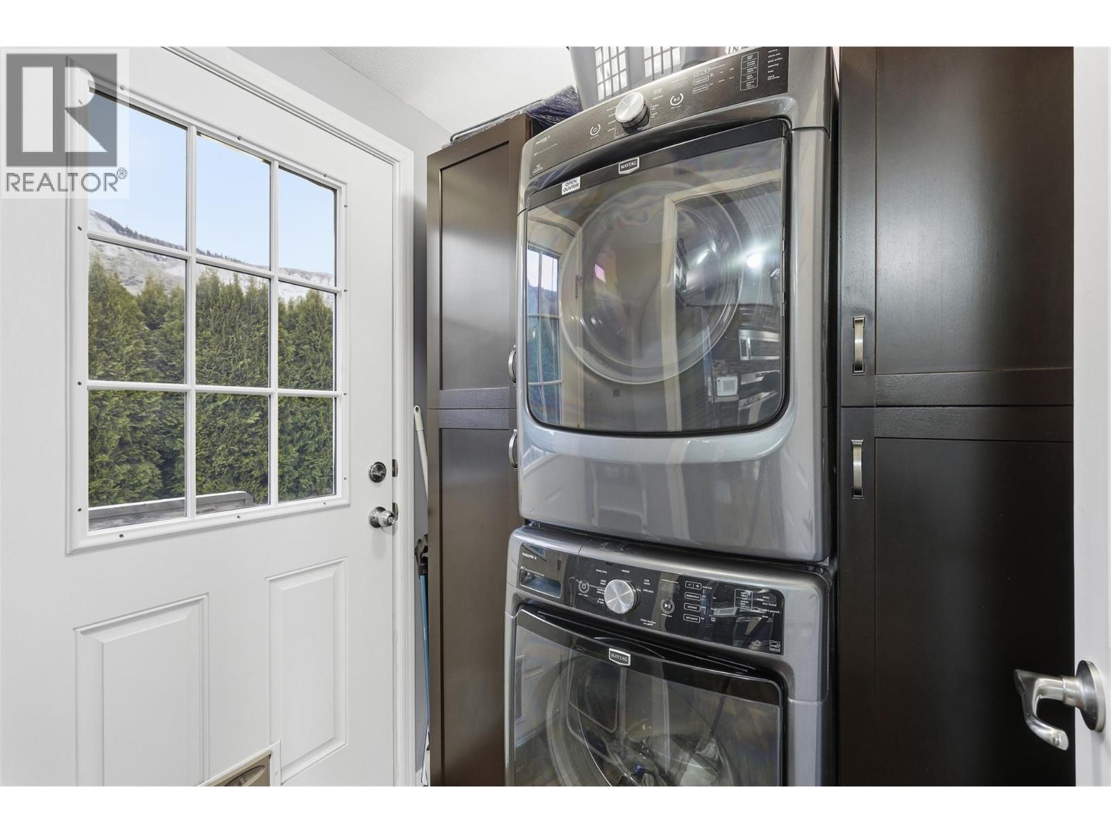 712 Shuswap East Road Unit# 9, Kamloops